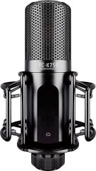 Takstar PC-K750
