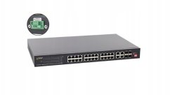 Pulsar SFG120WP-BT (SFG128WP-BT)