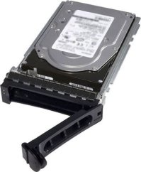 Dell 600GB 3.5'' SAS-3 (12Gb/s)  (400-ATIO)