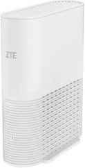 ZTE Z3460 WiFi7