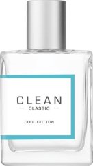 Clean Cool Cotton EDP 60 ml WOMEN