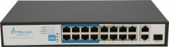 ExtraLink Virtus V3 (EX.16101)