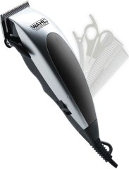 Wahl Home Pro Clipper 09243-2216