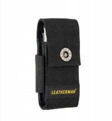 Leatherman Leatherman nylon belt holster, size M, 4 pockets