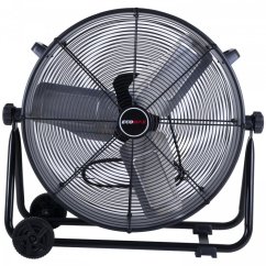 Eco-Max elektrickýEMF307627D, D76cm, 8900 m³/h, Ecomax*