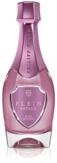 Philipp Plein Plein Fatale Rose Intense Eau De Parfum, pre ženy, 90 ml WOMEN