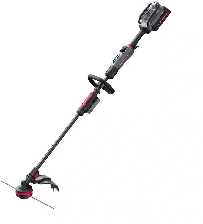 Mova Krovinorez akumulátorowa 60V (GT616TC)