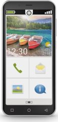 Emporia Emporia Smart 5 mini