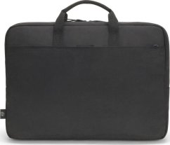 Dicota Eco Slim Case Motion 11.6" (D31865-RPET)