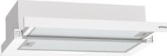 Gorenje Gorenje TH60E3W okap teleskopowy