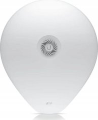 Ubiquiti Punkt Dostępu UBIQUITI AF60-XR Biely