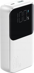 Joyroom JR-PBC07 20000mAh Biały