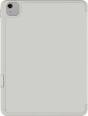 Jcpal DURAPRO PROTECTIVE FOLIO CASE FOR IPAD AIR 13-INCH (M4,2024) - LIGHT