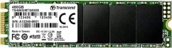 Transcend MTS820S 480GB M.2 2280 SATA III (TS480GMTS820S)