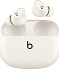 Apple Beats Studio Buds + (MQLJ3ZM/A)