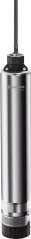Gardena Inox Ponorné čerpadlo (1489)