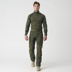 Helikon-Tex Nohavice MCDU - ERDL/Olive Green