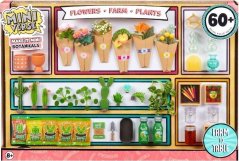 MGA MGA's Miniverse - Make It Mini Botanicals