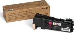 Xerox Magenta Originál  (106R01602)