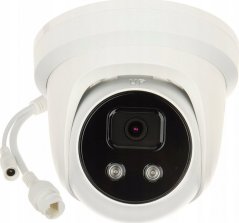 BCS KAMERA IP BCS-V-EIP28FSR3-AI2 - 8.3 Mpx, 4K UHD 2.8 mm BCS View