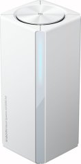 Xiaomi Mesh System AX3000 NE 1-pak (DVB4459GL)