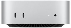 Apple Apple Mac mini M4 24GB, 512GB Computer (MCYT4)