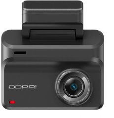 DDPai Z50 Pro (Z50 Pro GPS)