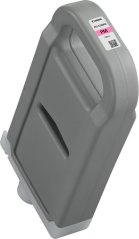 Canon PFI-3700 PM (PFI3700PM)