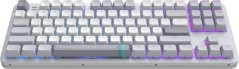 Dark Project ALU87A Daylight G3MS Zircon (DPKB_DAYLIGHT_87_ANSI_UA)