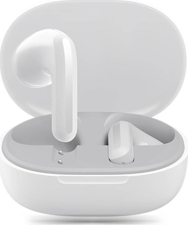 Xiaomi Redmi Buds 4 Lite (BHR6919GL)