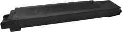 Quality Imaging Black  (QI-KY1021B)