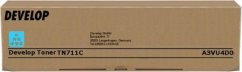 Develop TN-711 Cyan Originál  (192045)
