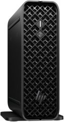 HP HP Z2 Mini G1i CU9 285K/64GB/1TBSSD/RTX PRO 2000/W11 Pro 1J Gar (DE)