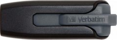 Verbatim Store 'n' Go V3, 256 GB (49168)