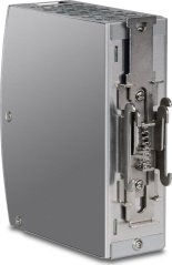 TRENDnet TRENDnet DIN-Rail Power Supply 150W,52V DC,2.89A, AC to DC