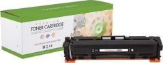 Static Control Compatible Static Control HP 220A (W2200A) Toner Cartridge, Black