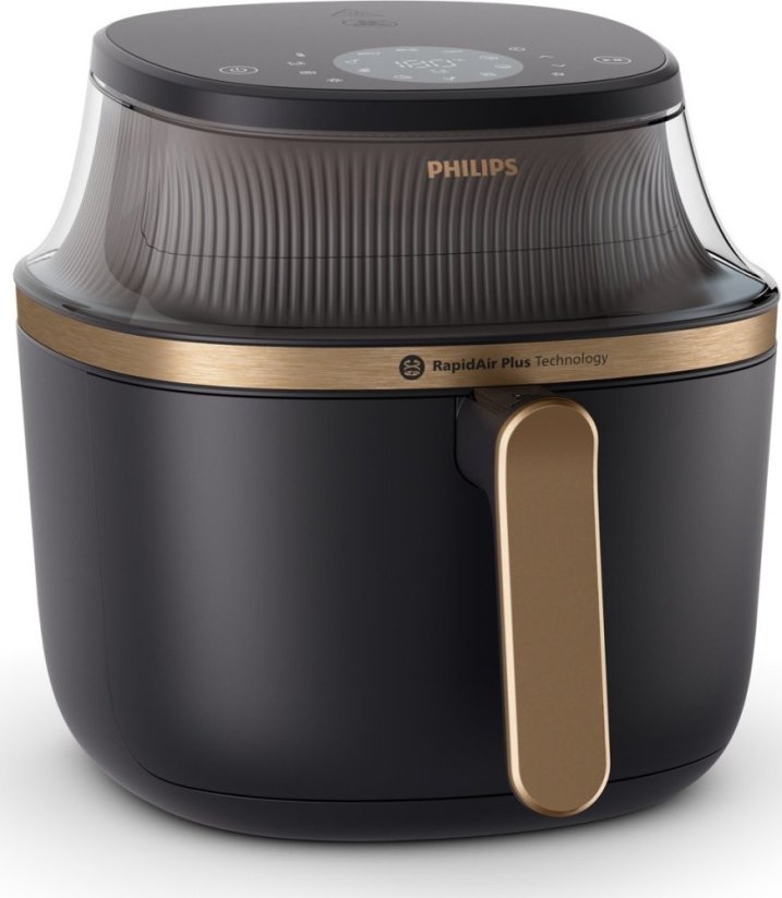 Philips EU AF DIGITA WINDOW 4.2L