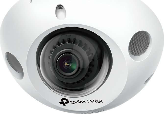 TP-Link TP-LINK TPLINK IP-Kamera IPKamera VIGI C230I Mini(2 8mm) TP-Link8mm) TP-Link 8mm)