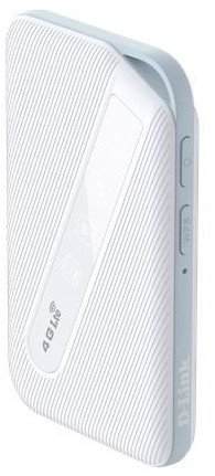 D-Link DWR-932W