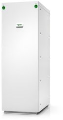 APC APC Galaxy VS Modular Battery Cabinet for up to 6 smart modular battery strings