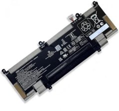 HP HPI Battery (Primary) 4C 48Wh