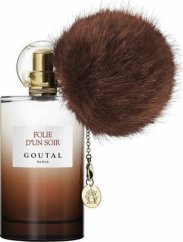 Annick Goutal Perfumy Dámske Annick Goutal Folie D'Un Soir EDP (100 ml) WOMEN