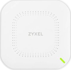 ZyXEL NWA1123-AC v3 (NWA1123ACV3-EU0102F)
