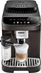 DeLonghi ECAM 293.61.BW Magnifica Eco Milk
