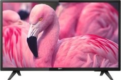 Philips 32HFL4014/12 LED 32'' HD Ready