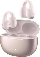 Edifier Comfo C różowe