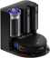 Dyson Spot+scrub Ai 0,25 l BLACK