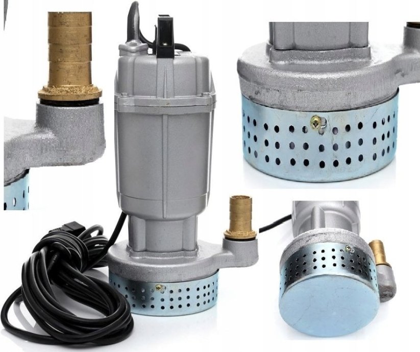 Migiris POTATO MASHER MIGIRIS