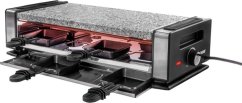 Unold Raclette Delice Basic