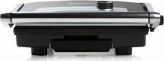 Domo elektrickýGrill DOMO DO9225G 2000 W